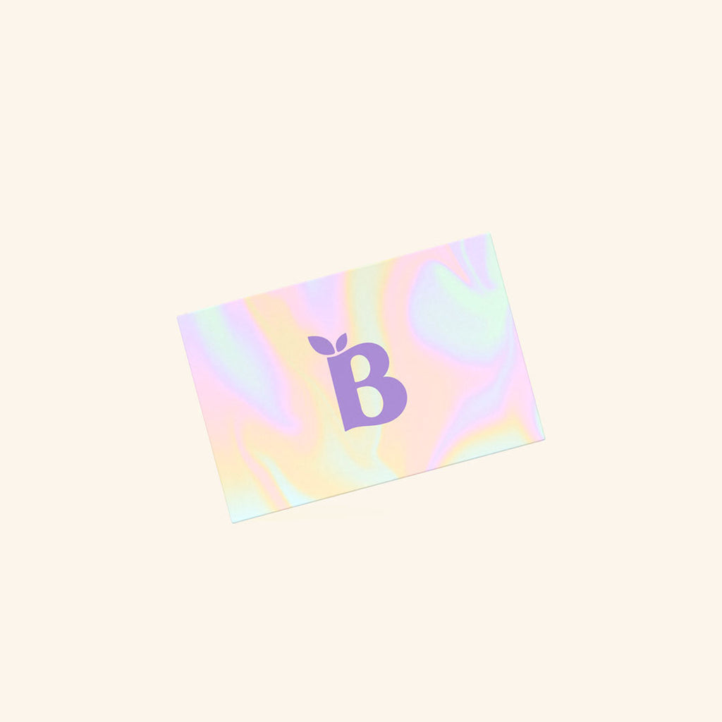 bloom E-Gift Card