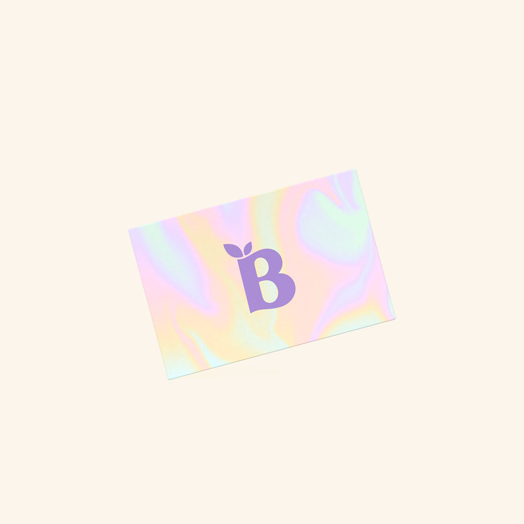 bloom E-Gift Card
