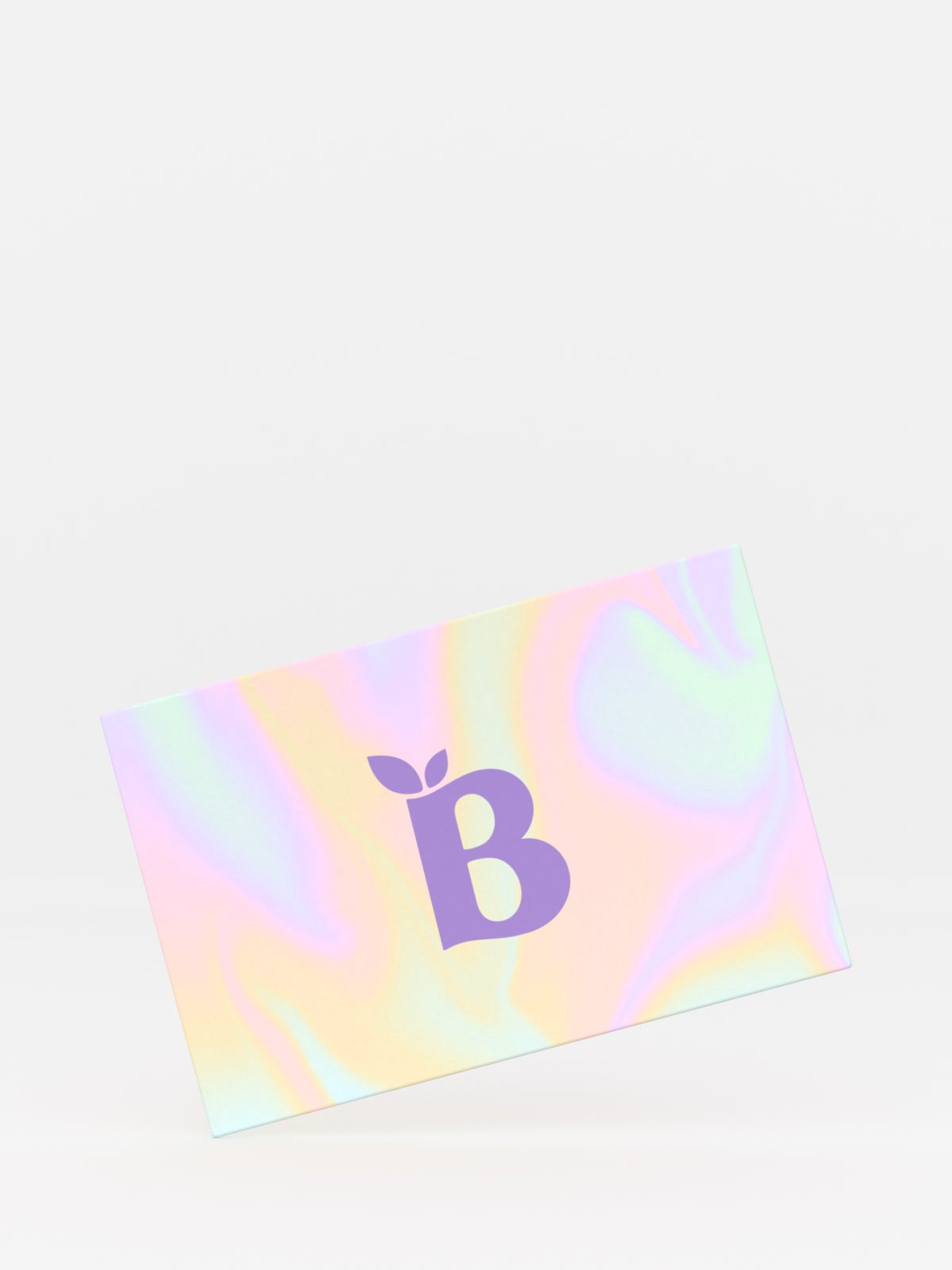 bloom E-Gift Card