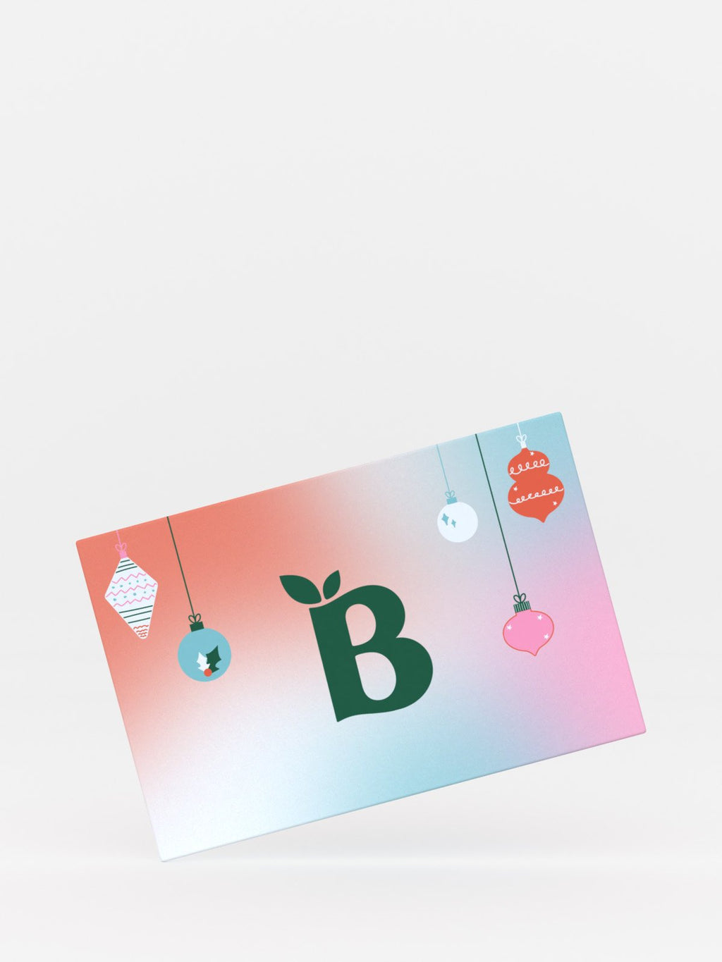 bloom E-Gift Card