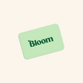 bloom E-Gift Card