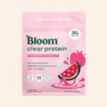 bloom Clear Protein