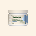 bloom Colostrum & Collagen Peptides