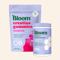 bloom Brain & Body Duo