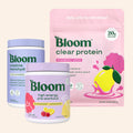 bloom Fitness Star Trio