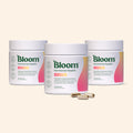 bloom Complete Balance Trio
