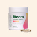 bloom Hormone Health: Balance