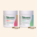 bloom Hormone Health Intro Bundle