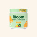 bloom Greens & Superfoods